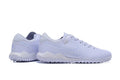 Nike Tiempo Legend 9 Lilac Turf