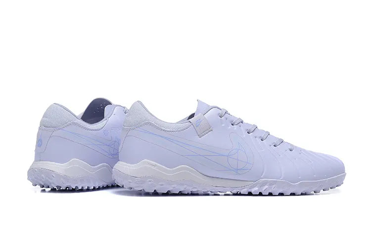 Nike Tiempo Legend 9 Lilac Turf