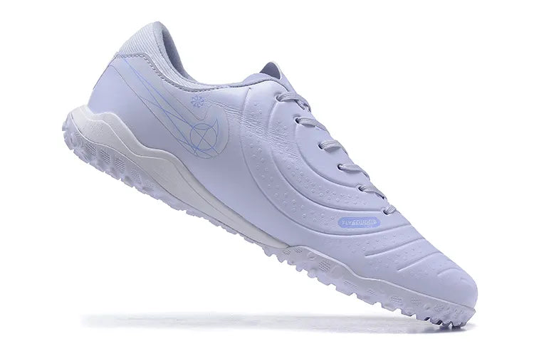 Nike Tiempo Legend 9 Lilac Turf - Hình 5