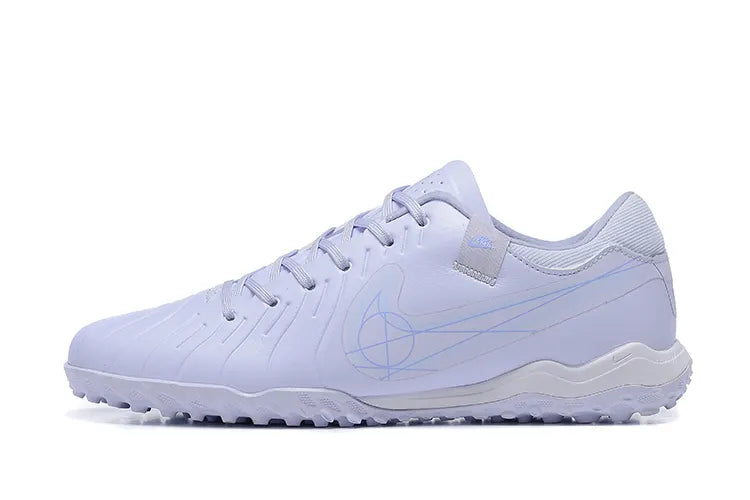 Nike Tiempo Legend 9 Lilac Turf - Hình 7