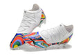 Puma Future Z 1.4 FG White Multi