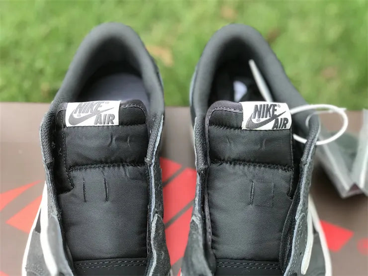 Air Jordan 1 Low Travis Scott Phantom - Hình 6