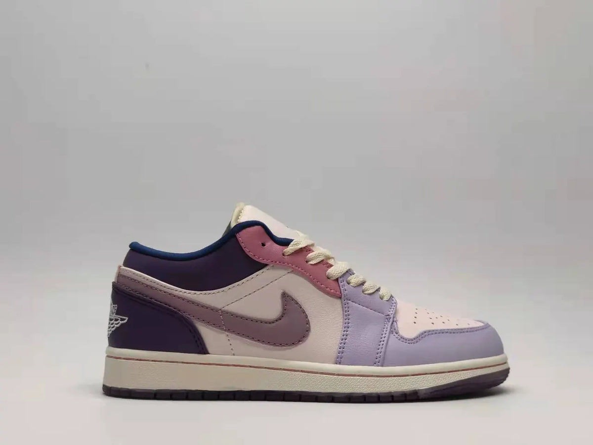 Air Jordan 1 Low Easter Pastel - Hình 6