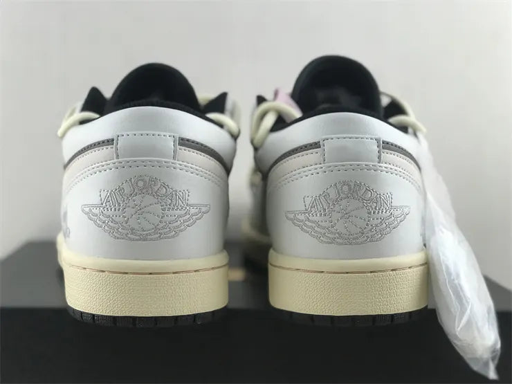 Jordan 1 Low Love - Hình 12
