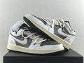 Jordan 1 Low Love