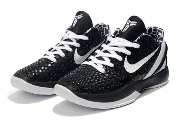 Kobe 6 Protro Grinch - Hình 63
