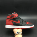 Air Jordan 1 Retro High OG Bred