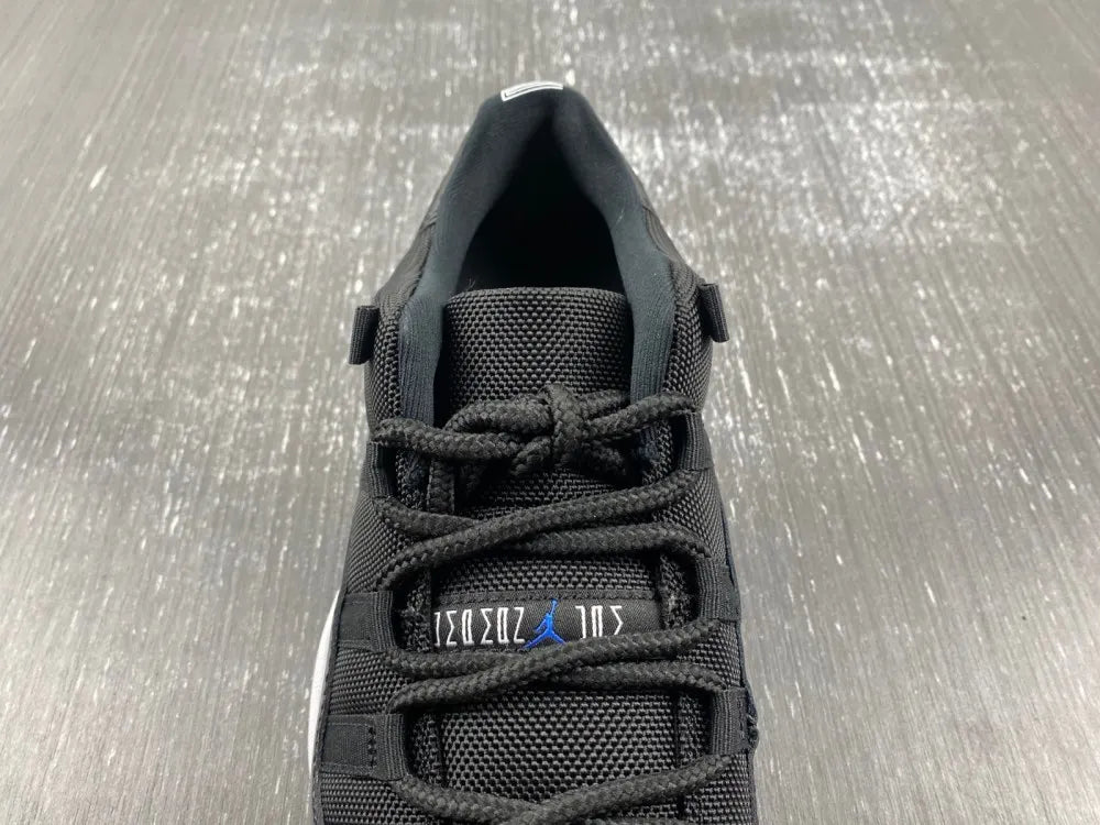 Air Jordan 11 Retro Low IE - Hình 14