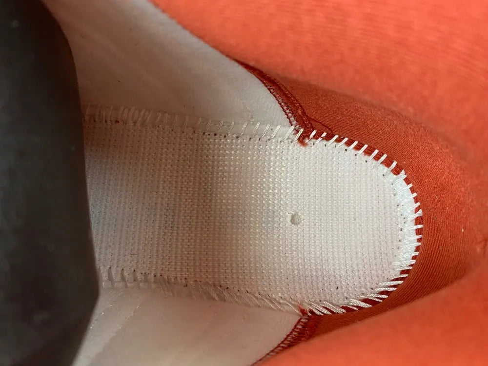 Air Jordan 13 Retro Terra Blush - Hình 8