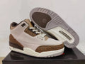 Air Jordan 3 Retro Desert