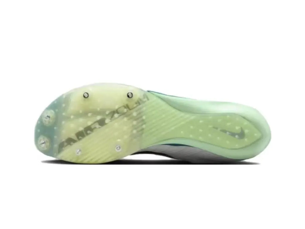Nike Air Zoom Maxfly 2 Mint