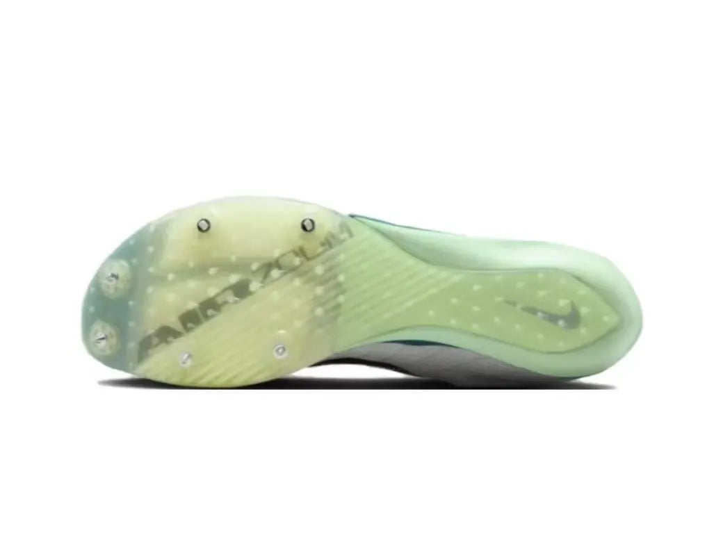 Nike Air Zoom Maxfly 2 Mint