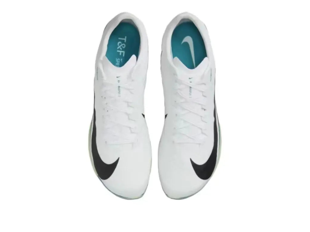 Nike Air Zoom Maxfly 2 Mint - Hình 2