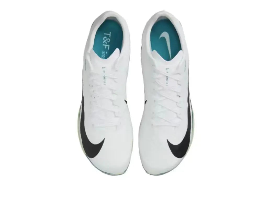 Nike Air Zoom Maxfly 2 Mint - Hình 2