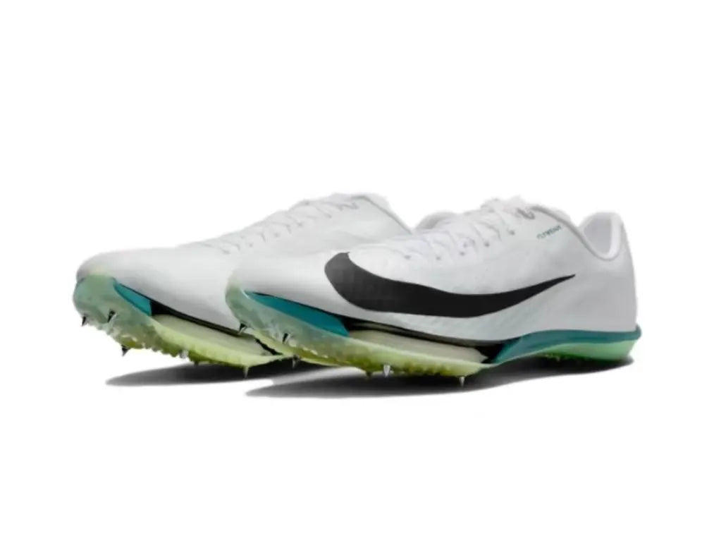 Nike Air Zoom Maxfly 2 Mint - Hình 3