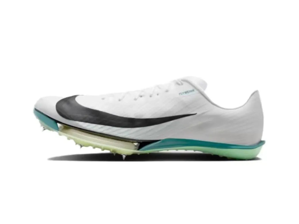 Nike Air Zoom Maxfly 2 Mint - Hình 5