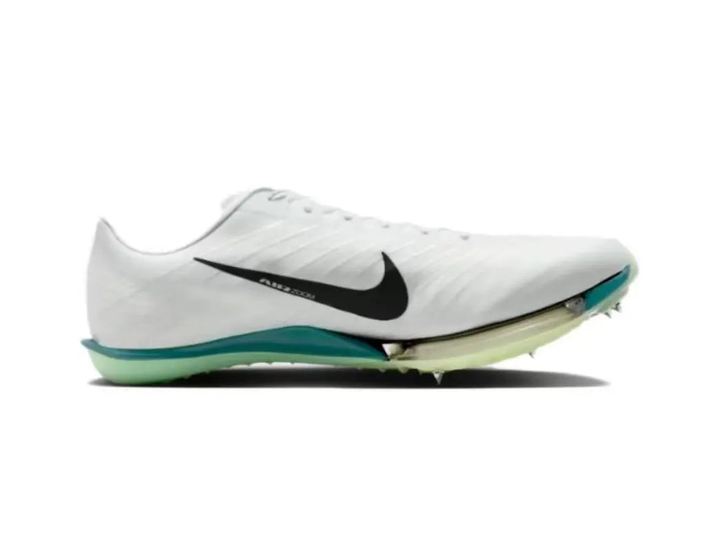 Nike Air Zoom Maxfly 2 Mint - Hình 4