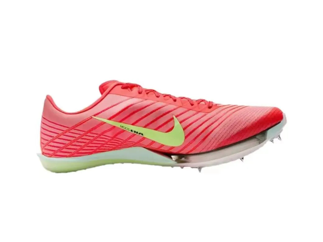 Nike Air Zoom Maxfly 2 Orange - Hình 3