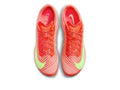 Nike Air Zoom Maxfly 2 Orange