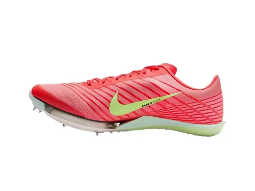 Nike Air Zoom Maxfly 2 Orange - Hình 4