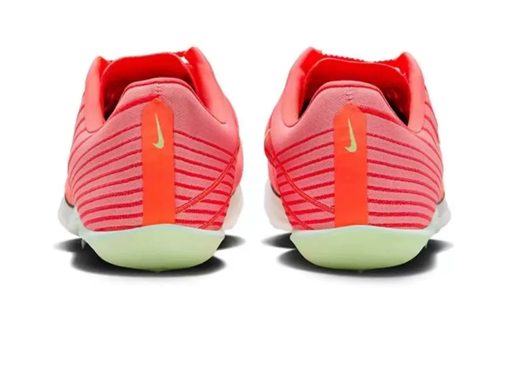 Nike Air Zoom Maxfly 2 Orange - Hình 2