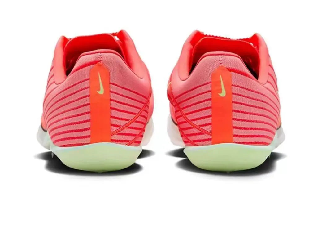 Nike Air Zoom Maxfly 2 Orange - Hình 2