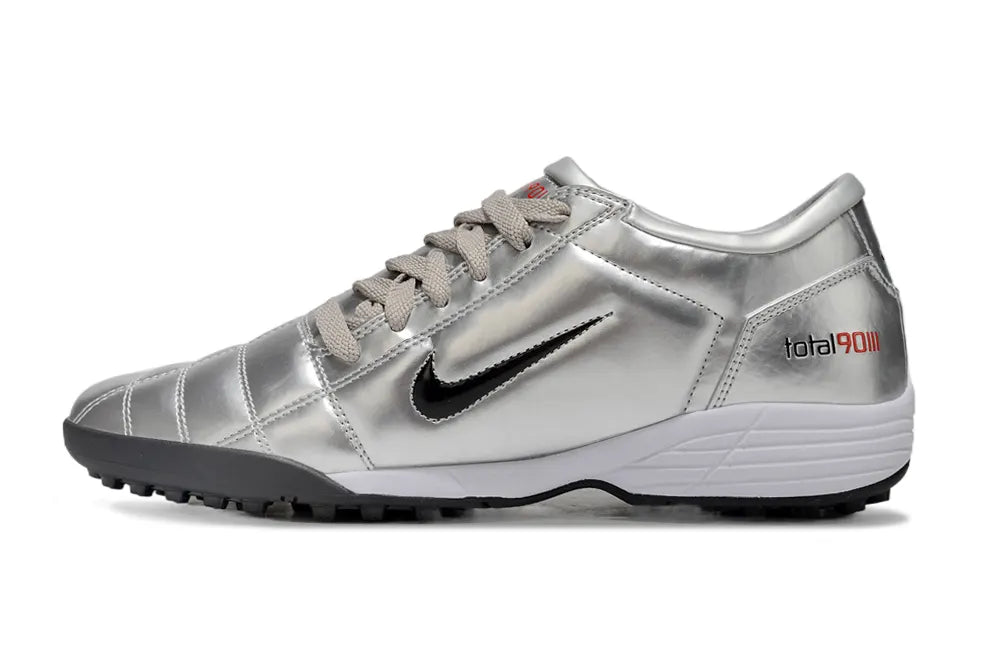Nike Total 90 Silver Turf