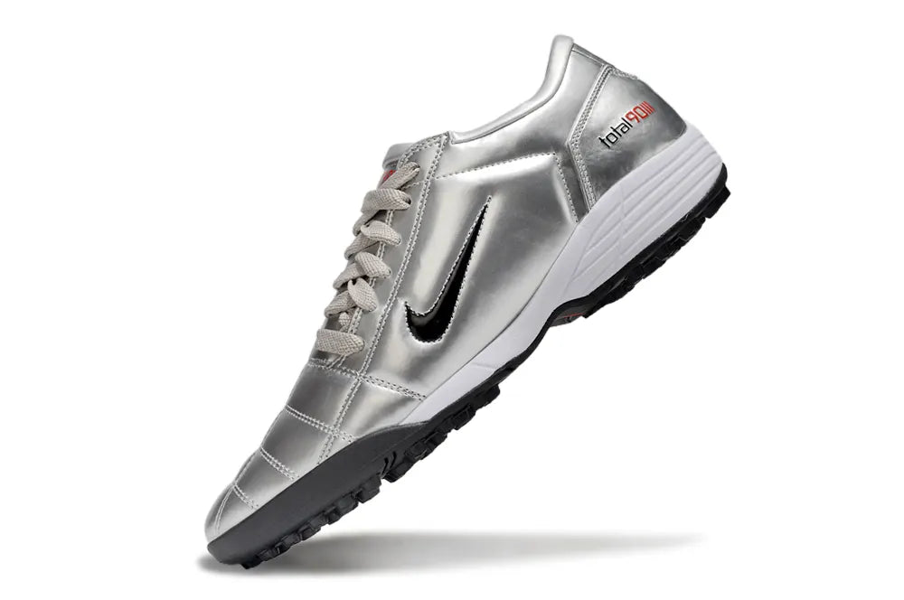 Nike Total 90 Silver Turf - Hình 3