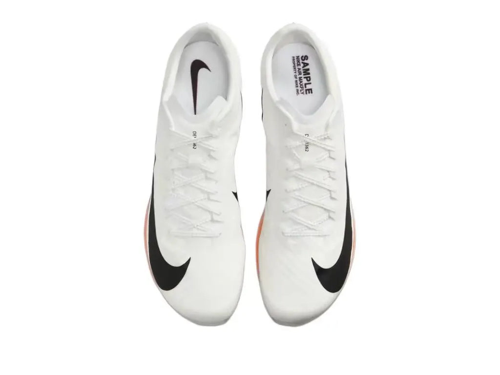 Nike Air Zoom Maxfly Uptempo - Hình 3