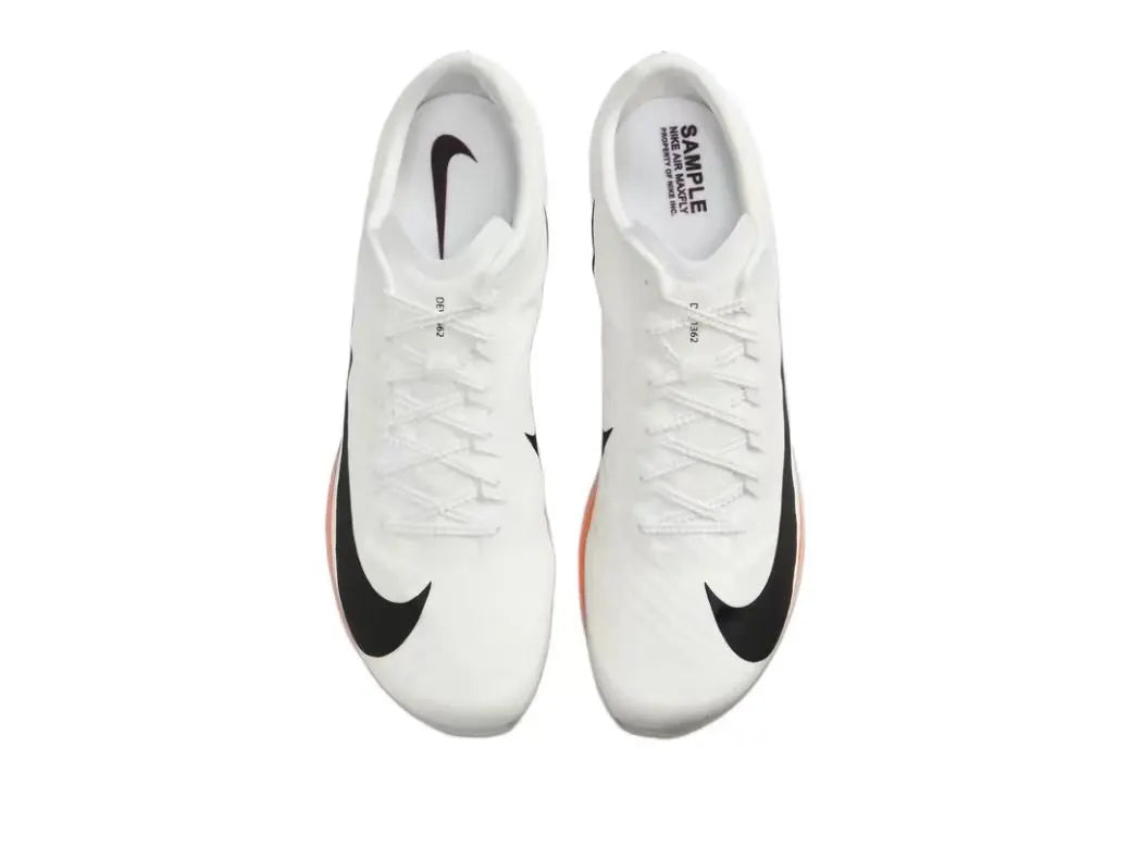 Nike Air Zoom Maxfly Uptempo - Hình 3