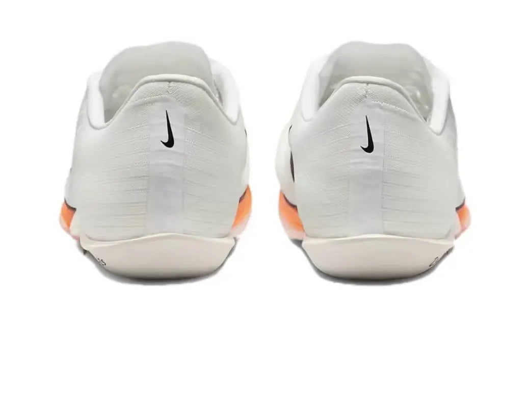 Nike Air Zoom Maxfly Uptempo - Hình 2