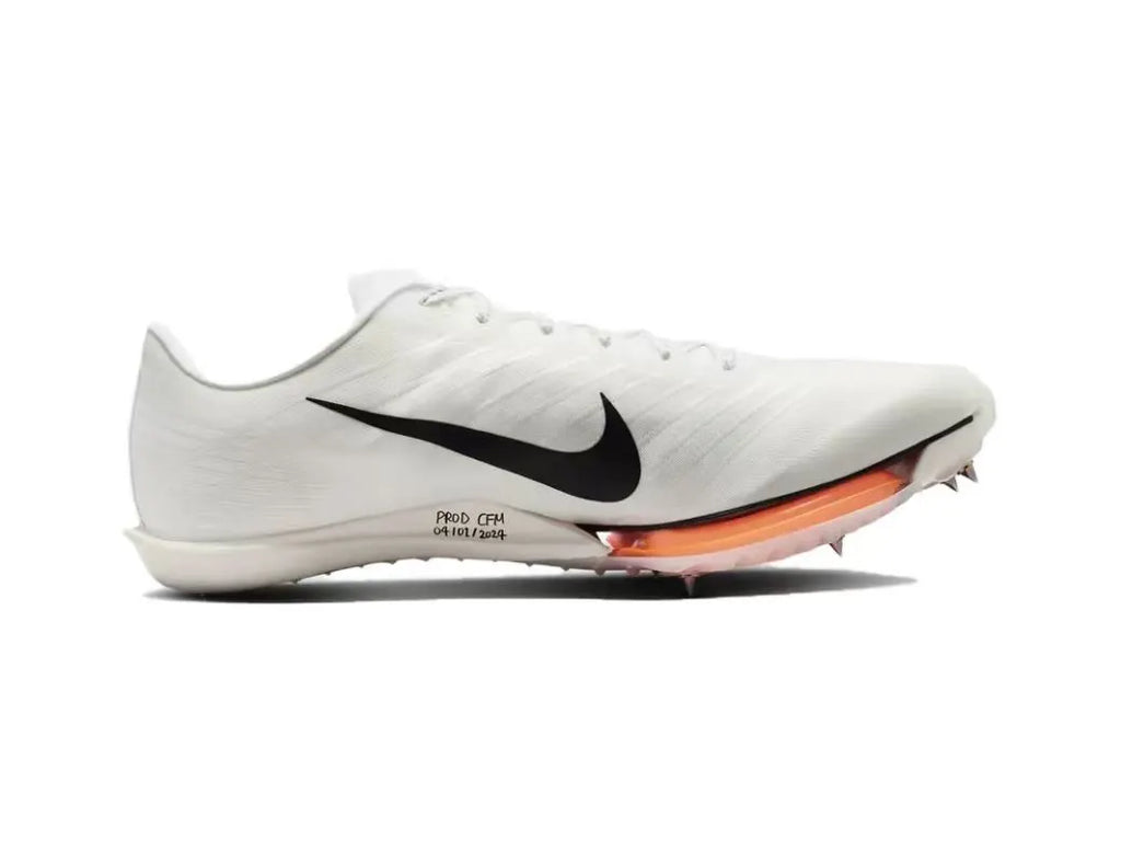 Nike Air Zoom Maxfly Uptempo - Hình 5