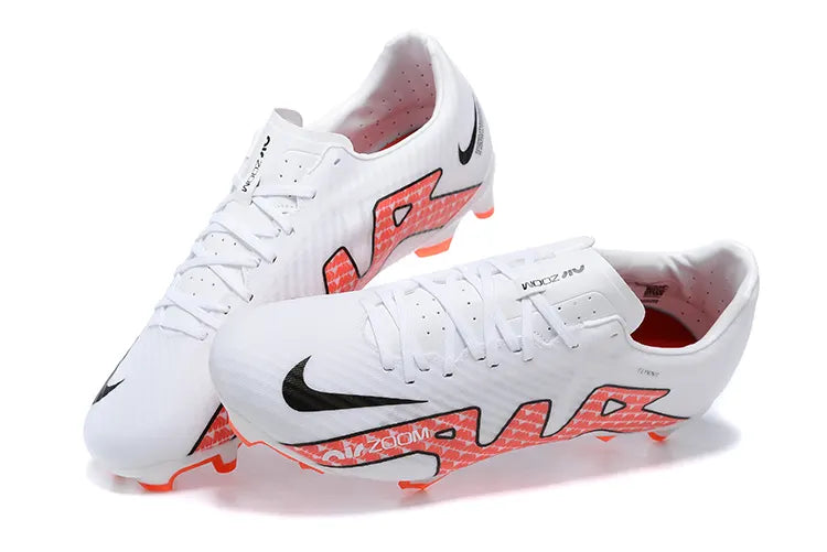 Mercurial Dream Speed White
