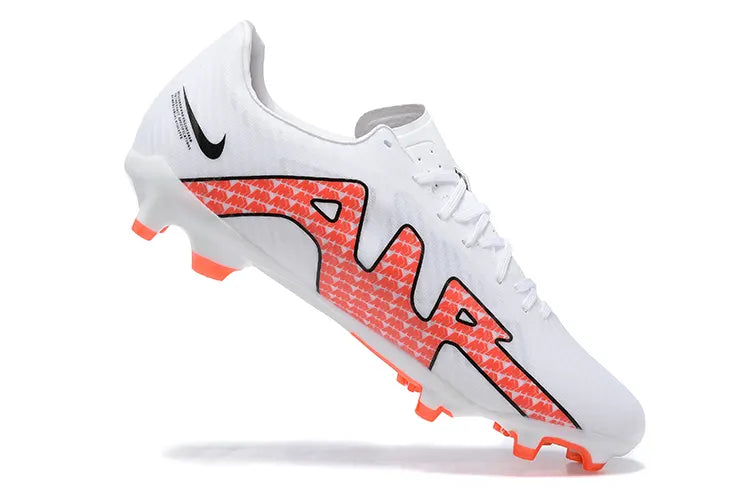 Mercurial Dream Speed White - Hình 2
