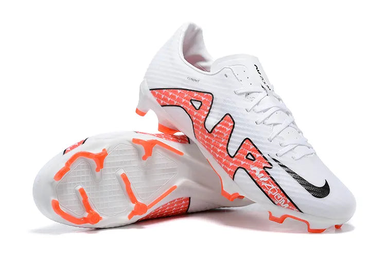 Mercurial Dream Speed White - Hình 5