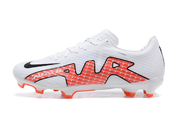 Mercurial Dream Speed White - Hình 9