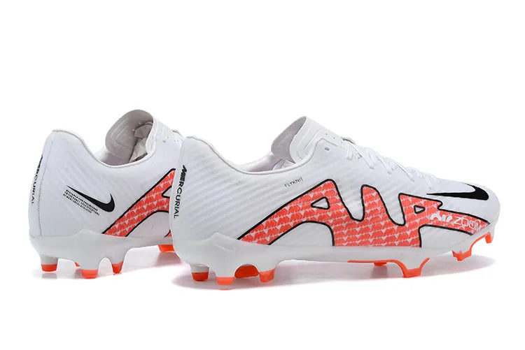 Mercurial Dream Speed White - Hình 4