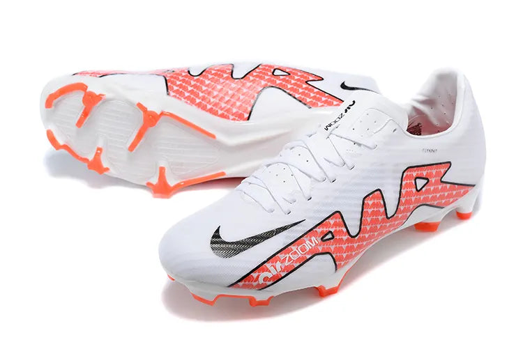 Mercurial Dream Speed White - Hình 6