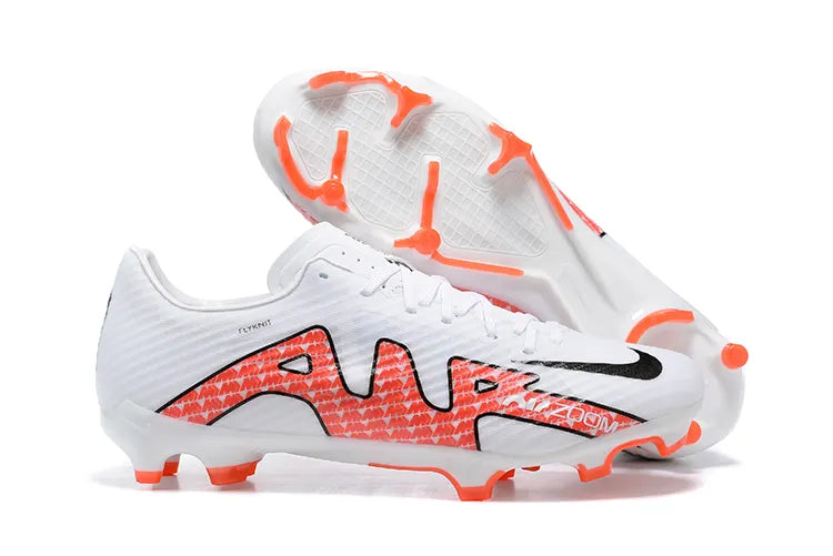 Mercurial Dream Speed White - Hình 7