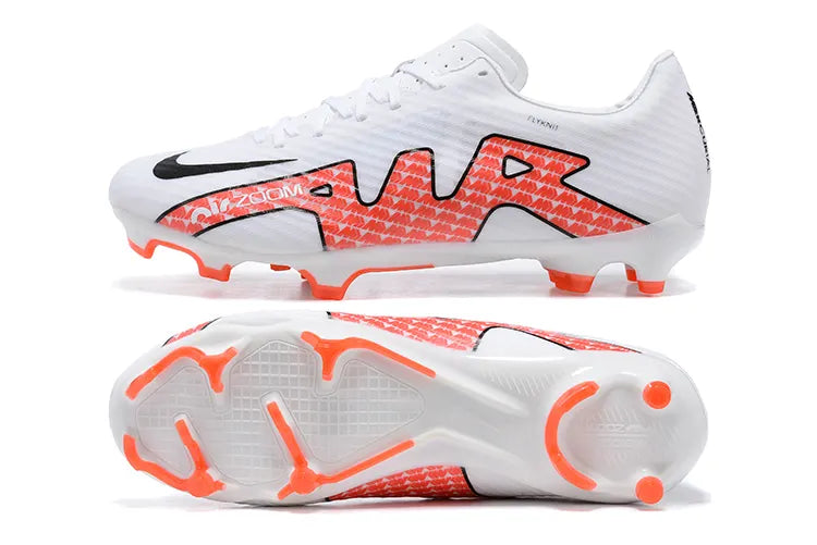 Mercurial Dream Speed White - Hình 8