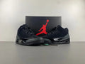 Jordan 3 Retro All Black