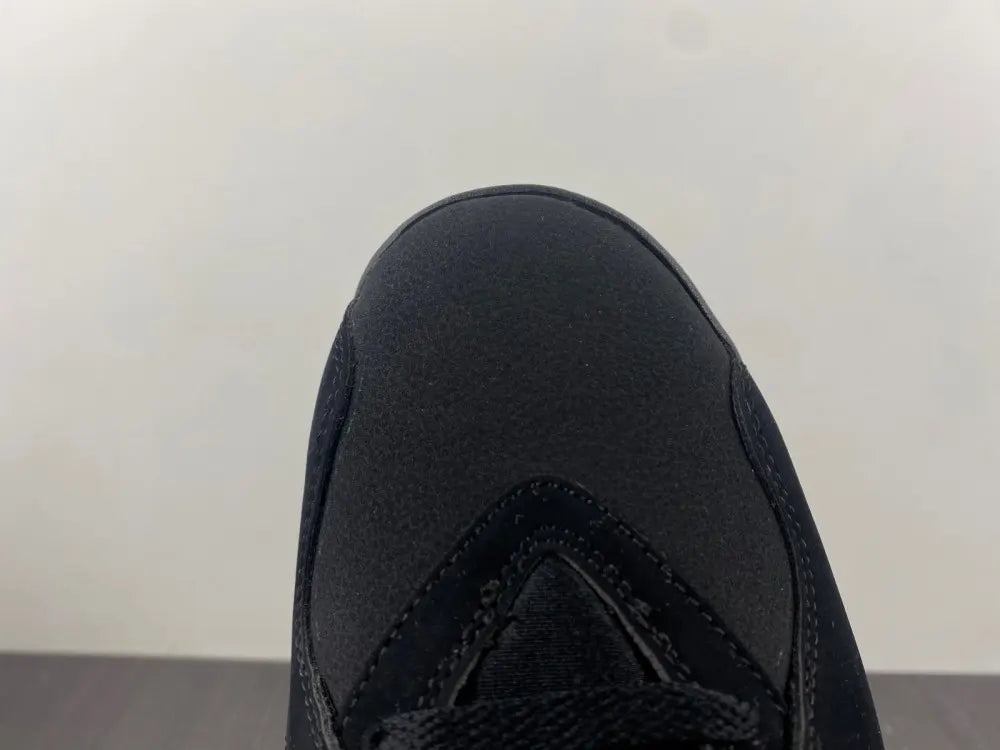 Air Jordan 8 Retro Multi-Color - Hình 7