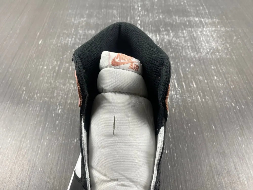 nike Air Jordan 1 High Atmosphere - Hình 13