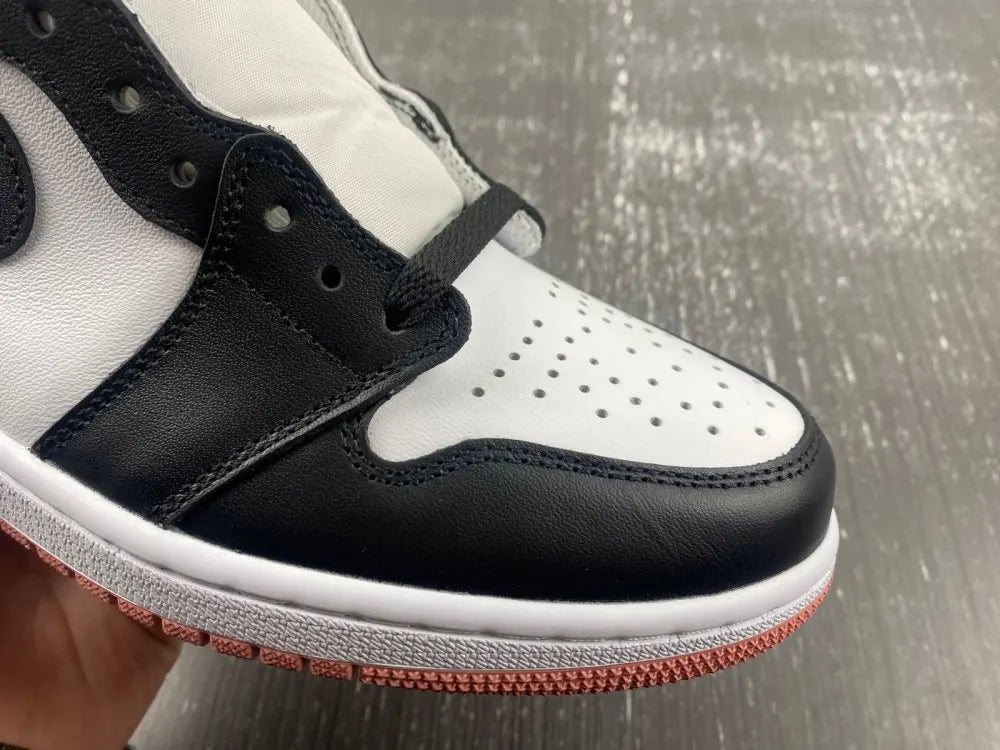 nike Air Jordan 1 High Atmosphere - Hình 16