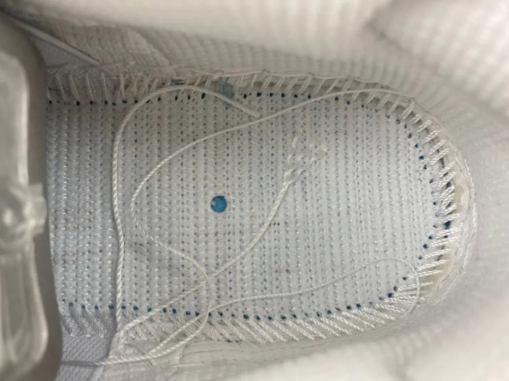 Nike SB Dunk Low April Skateboards - Hình 7