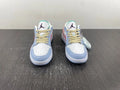 sky Air Jordan 1 Low Pastel