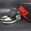 nike Air Jordan 1 Shadow
