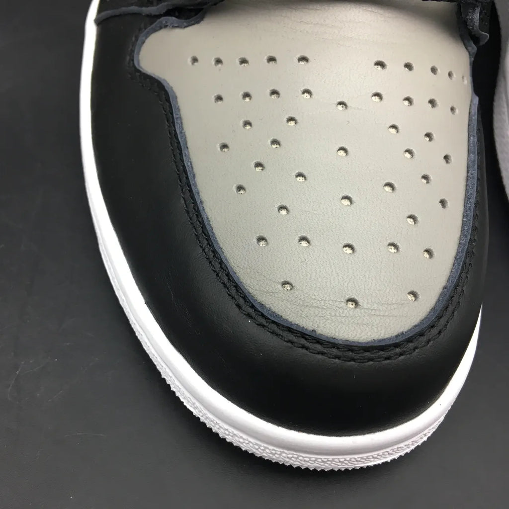 nike Air Jordan 1 Shadow - Hình 2