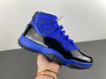 Air Jordan 11 Retro Royal Blue