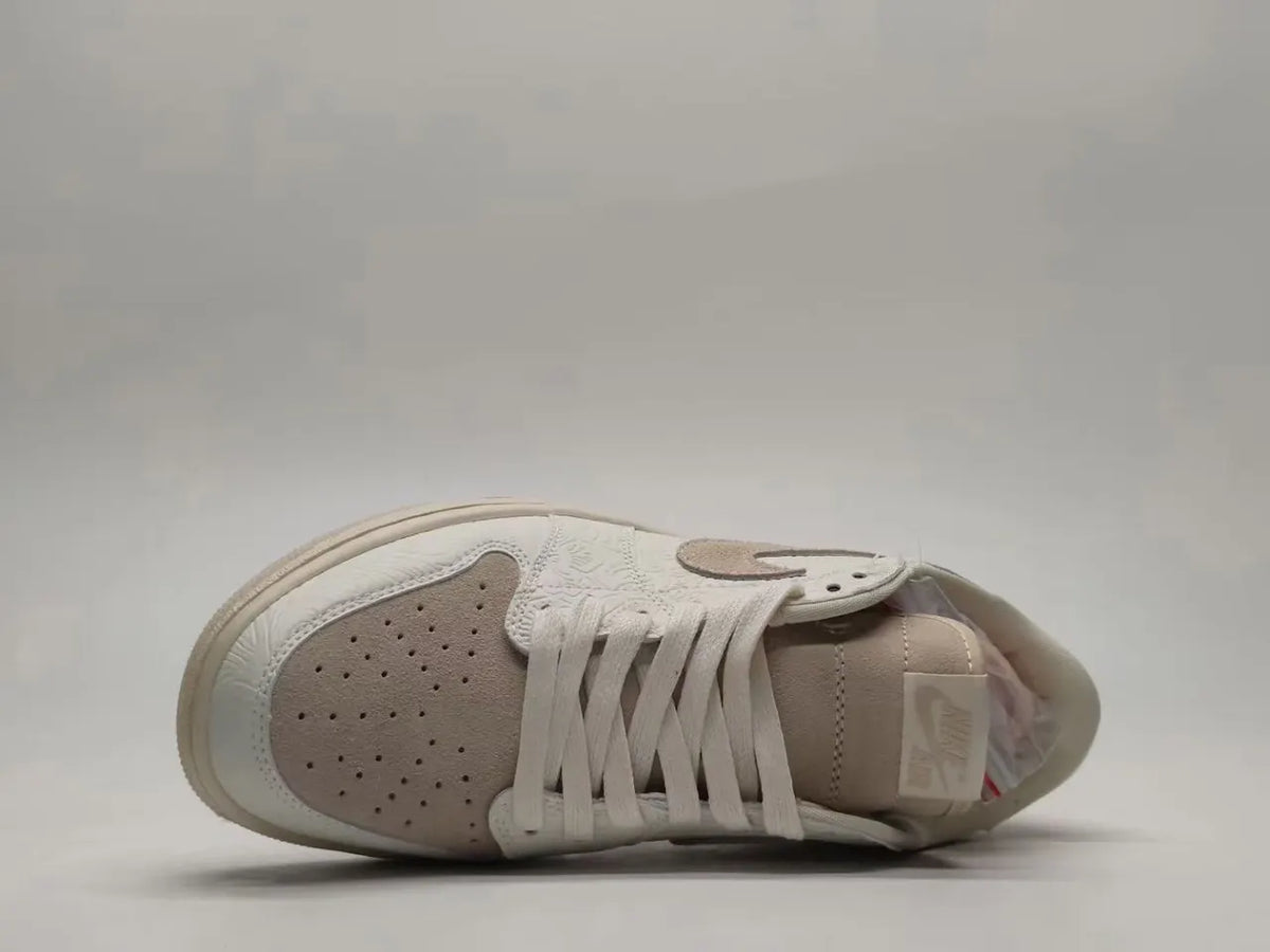 Air Jordan 1 Low Sanddrift - Hình 7
